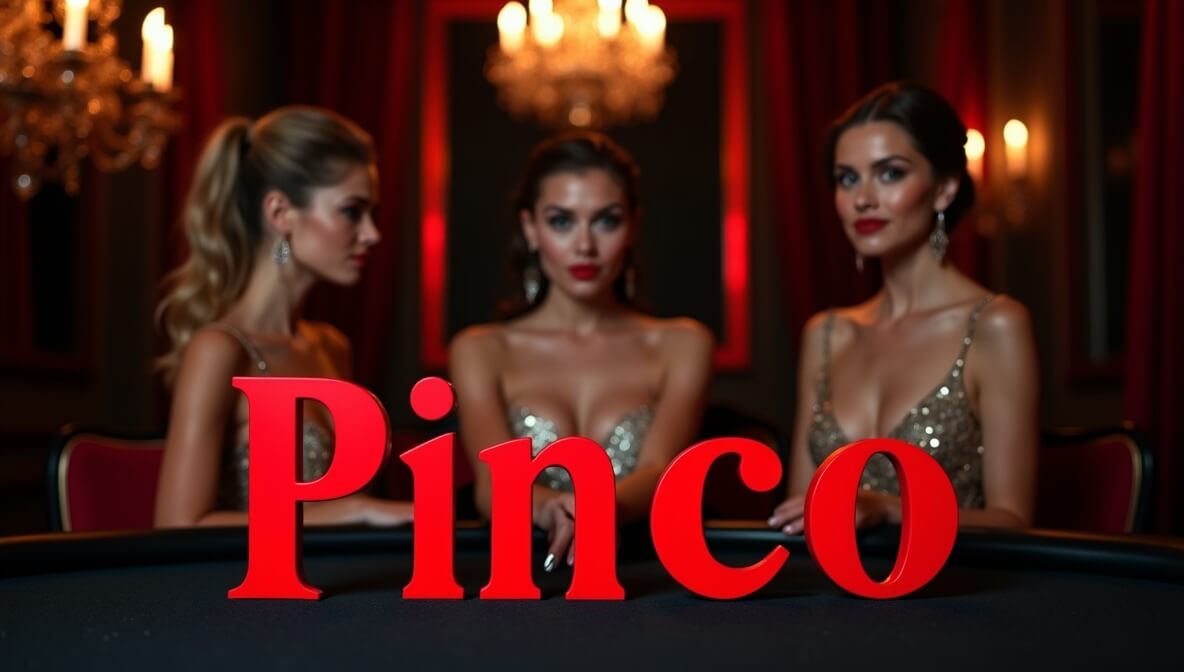 Pinco